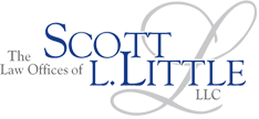 The Law Offices of Scott L. Little LLC